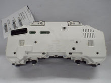 Load image into Gallery viewer, SPEEDOMETER CLUSTER Toyota Corolla 2010 10 - MRK460215
