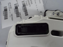 Load image into Gallery viewer, SPEEDOMETER CLUSTER Toyota Corolla 2010 10 - MRK460215
