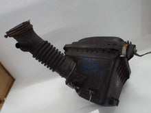 Load image into Gallery viewer, AIR CLEANER BOX Toyota Corolla Matrix 09 10 11 12 13 14 15 - MRK460219
