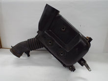 Load image into Gallery viewer, AIR CLEANER BOX Toyota Corolla Matrix 09 10 11 12 13 14 15 - MRK460219

