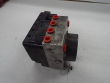 Load image into Gallery viewer, ABS ANTI-LOCK BRAKE PUMP Toyota Corolla 2009 09 2010 10 - MRK460229
