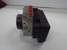 Load image into Gallery viewer, ABS ANTI-LOCK BRAKE PUMP Toyota Corolla 2009 09 2010 10 - MRK460229
