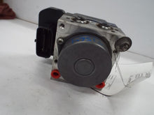 Load image into Gallery viewer, ABS ANTI-LOCK BRAKE PUMP Toyota Corolla 2009 09 2010 10 - MRK460229
