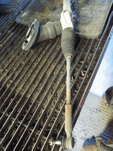 Load image into Gallery viewer, STEERING GEAR Corolla 2009 09 2010 10 2011 11 2012 12 2013 13 - MRK460230
