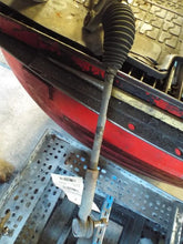 Load image into Gallery viewer, STEERING GEAR Corolla 2009 09 2010 10 2011 11 2012 12 2013 13 - MRK460230
