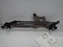 Load image into Gallery viewer, WINDSHIELD WIPER TRANSMISSION Toyota Corolla 09 10 11 12 13 - MRK460242
