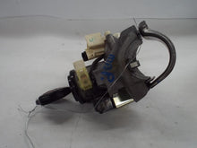 Load image into Gallery viewer, IGNITION SWITCH Avalon Scion TC Tercel 97 98 99 - 07 08 - MRK460244
