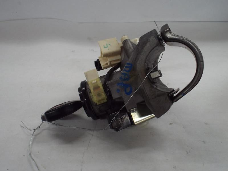 IGNITION SWITCH Avalon Scion TC Tercel 97 98 99 - 07 08 - MRK460244