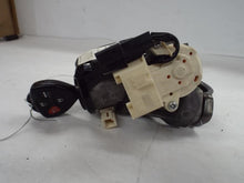Load image into Gallery viewer, IGNITION SWITCH Avalon Scion TC Tercel 97 98 99 - 07 08 - MRK460244
