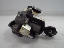 Load image into Gallery viewer, IGNITION SWITCH Avalon Scion TC Tercel 97 98 99 - 07 08 - MRK460244
