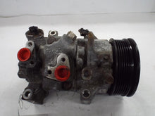 Load image into Gallery viewer, AC A/C AIR CONDITIONING COMPRESSOR Corolla Matrix 09 10 - MRK460245
