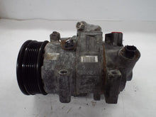 Load image into Gallery viewer, AC A/C AIR CONDITIONING COMPRESSOR Corolla Matrix 09 10 - MRK460245
