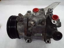 Load image into Gallery viewer, AC A/C AIR CONDITIONING COMPRESSOR Corolla Matrix 09 10 - MRK460245
