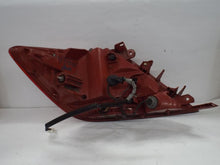Load image into Gallery viewer, TAIL LIGHT LAMP ASSEMBLY Acura RL 05 06 07 08 Right - MRK460249
