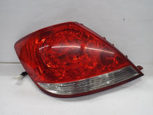 Load image into Gallery viewer, TAIL LIGHT LAMP ASSEMBLY Acura RL 05 06 07 08 Left - MRK460250
