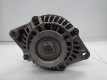 Load image into Gallery viewer, ALTERNATOR Neon Neon Neon SX20 SRT4 Neon 00 01 02 03 04 05 - MRK460251
