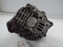 Load image into Gallery viewer, ALTERNATOR Neon Neon Neon SX20 SRT4 Neon 00 01 02 03 04 05 - MRK460251

