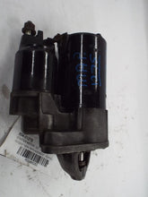 Load image into Gallery viewer, STARTER MOTOR Neon Neon SX20 SRT4 2003 03 2004 04 2005 05 - MRK460252
