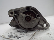 Load image into Gallery viewer, STARTER MOTOR Neon Neon SX20 SRT4 2003 03 2004 04 2005 05 - MRK460252
