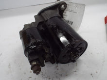 Load image into Gallery viewer, STARTER MOTOR Neon Neon SX20 SRT4 2003 03 2004 04 2005 05 - MRK460252
