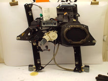 Load image into Gallery viewer, FRONT WINDOW REGULATOR Ford Expedition Navigator 07 08 09 10 11 12 Left - MRK460258
