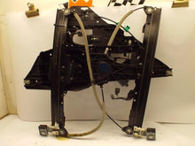 Load image into Gallery viewer, FRONT WINDOW REGULATOR Ford Expedition Navigator 07 08 09 10 11 12 Left - MRK460258
