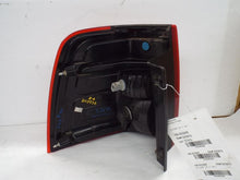 Load image into Gallery viewer, TAIL LIGHT LAMP Ford Expedition 07 08 09 10 11 12 13 Right - MRK460265
