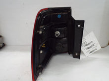 Load image into Gallery viewer, TAIL LIGHT LAMP Ford Expedition 07 08 09 10 11 12 13 Right - MRK460265
