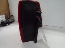Load image into Gallery viewer, TAIL LIGHT LAMP Ford Expedition 07 08 09 10 11 12 13 Left - MRK460266
