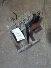 Load image into Gallery viewer, Transfer Case  EXPEDITION 2014 - MRK460272
