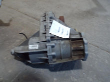 Load image into Gallery viewer, Transfer Case  EXPEDITION 2014 - MRK460272
