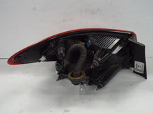 Load image into Gallery viewer, OUTER TAIL LIGHT LAMP Chevrolet Malibu 16 17 18 19 20 Right - MRK460273
