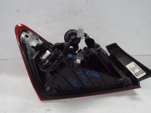 Load image into Gallery viewer, OUTER TAIL LIGHT LAMP Chevrolet Malibu 16 17 18 19 20 Right - MRK460273
