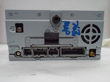 Load image into Gallery viewer, Radio  EXPEDITION 2014 - MRK460283
