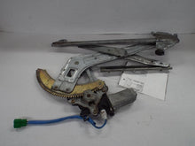 Load image into Gallery viewer, WINDOW REGULATOR Subaru Forester 03 04 05 06 07 08 Left - MRK460291
