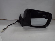 Load image into Gallery viewer, SIDE VIEW MIRROR Forester 2004 04 05 06 07 08 Right - MRK460292
