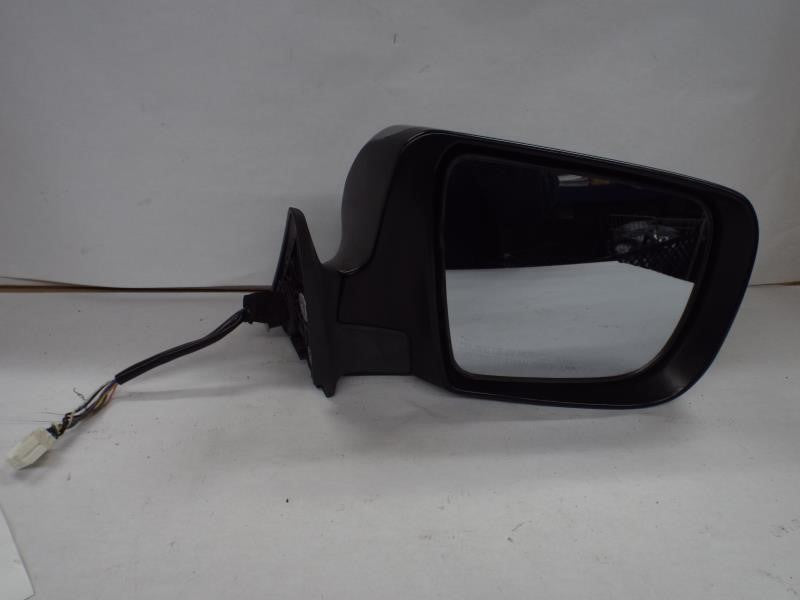 SIDE VIEW MIRROR Forester 2004 04 05 06 07 08 Right - MRK460292