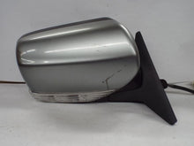 Load image into Gallery viewer, SIDE VIEW MIRROR Forester 2004 04 05 06 07 08 Right - MRK460292
