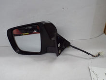 Load image into Gallery viewer, SIDE VIEW MIRROR Forester 2004 04 05 06 07 08 Left - MRK460293
