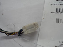 Load image into Gallery viewer, SIDE VIEW MIRROR Forester 2004 04 05 06 07 08 Left - MRK460293
