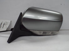 Load image into Gallery viewer, SIDE VIEW MIRROR Forester 2004 04 05 06 07 08 Left - MRK460293
