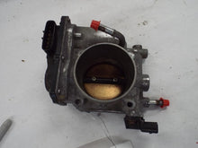 Load image into Gallery viewer, THROTTLE BODY Impreza Legacy 06 - 08 w/o turbo - MRK460296
