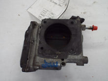 Load image into Gallery viewer, THROTTLE BODY Impreza Legacy 06 - 08 w/o turbo - MRK460296
