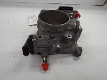 Load image into Gallery viewer, THROTTLE BODY Impreza Legacy 06 - 08 w/o turbo - MRK460296
