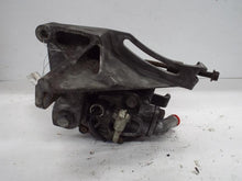 Load image into Gallery viewer, POWER STEERING PUMP FORESTER IMPREZA 06 07 08 - MRK460299

