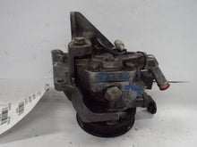 Load image into Gallery viewer, POWER STEERING PUMP FORESTER IMPREZA 06 07 08 - MRK460299
