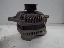 Load image into Gallery viewer, ALTERNATOR Subaru Forester Impreza 2004 05 06 07 08 - MRK460304
