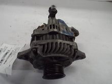 Load image into Gallery viewer, ALTERNATOR Subaru Forester Impreza 2004 05 06 07 08 - MRK460304
