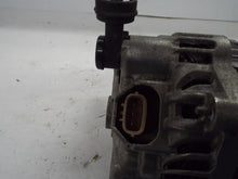 Load image into Gallery viewer, ALTERNATOR Subaru Forester Impreza 2004 05 06 07 08 - MRK460304

