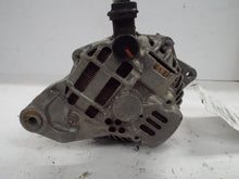 Load image into Gallery viewer, ALTERNATOR Subaru Forester Impreza 2004 05 06 07 08 - MRK460304

